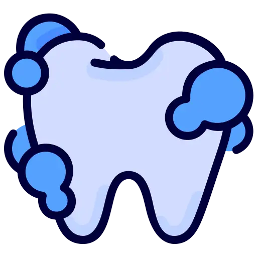 Periodontoloji