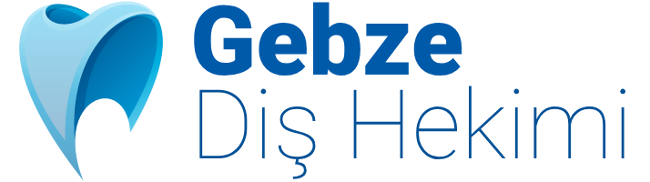 Gebze Diş Hekimi